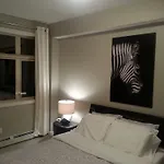 Pinnacle Inn & Suites Aspen