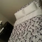 Pinnacle Inn & Suites Aspen