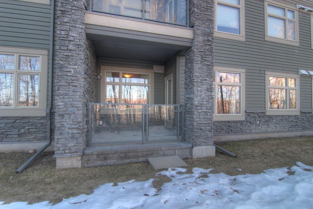 Pinnacle & Suites Aspen