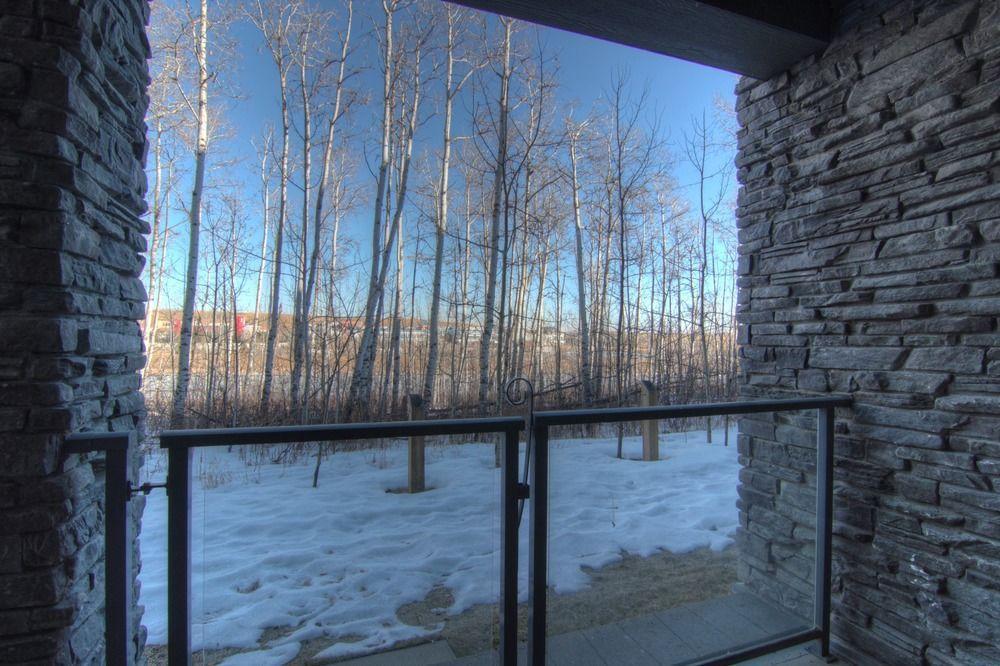 Hotel Pinnacle & Suites Aspen 3*