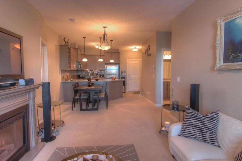 Hotel Pinnacle & Suites Aspen