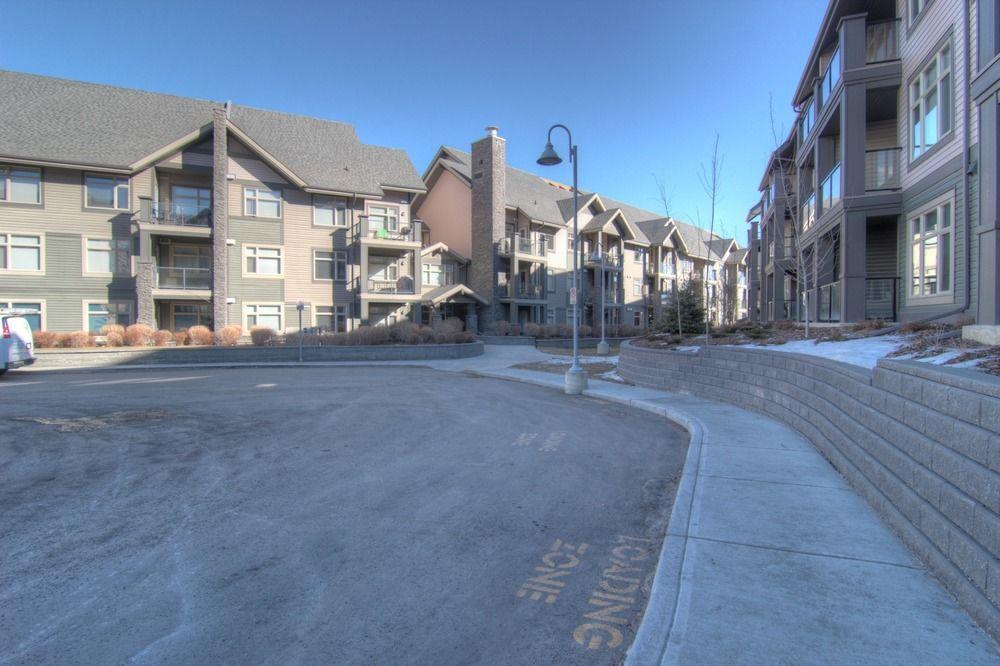 Pinnacle & Suites Aspen