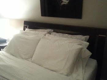 Pinnacle & Suites Aspen 3* Calgary