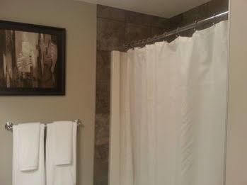 Pinnacle & Suites Aspen 3* Calgary