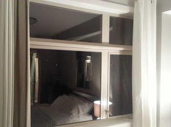 Pinnacle & Suites Aspen 3*