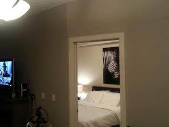 Pinnacle & Suites Aspen 3*