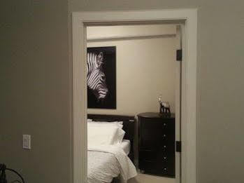 Pinnacle & Suites Aspen Hotel