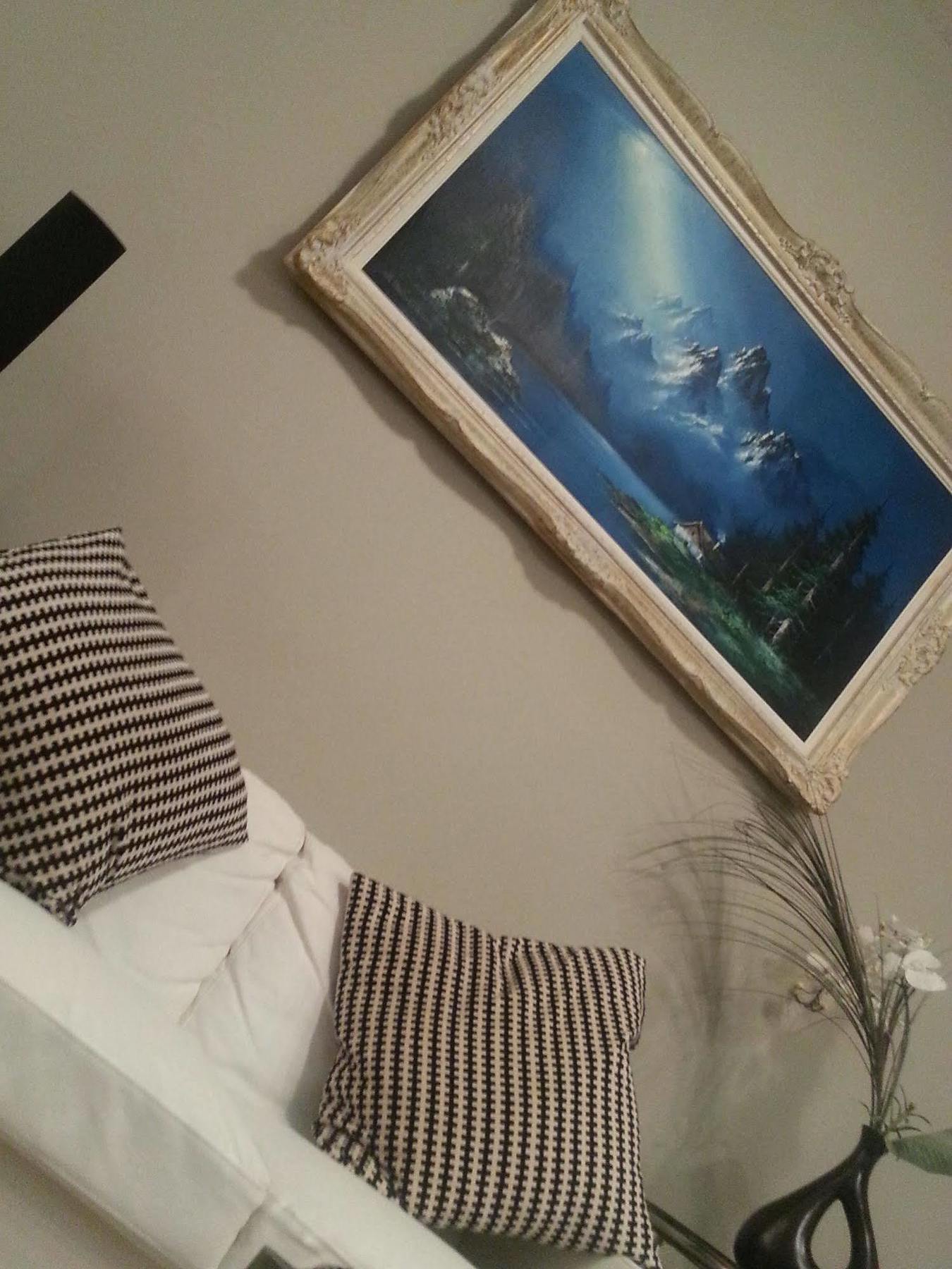 Pinnacle & Suites Aspen 3*