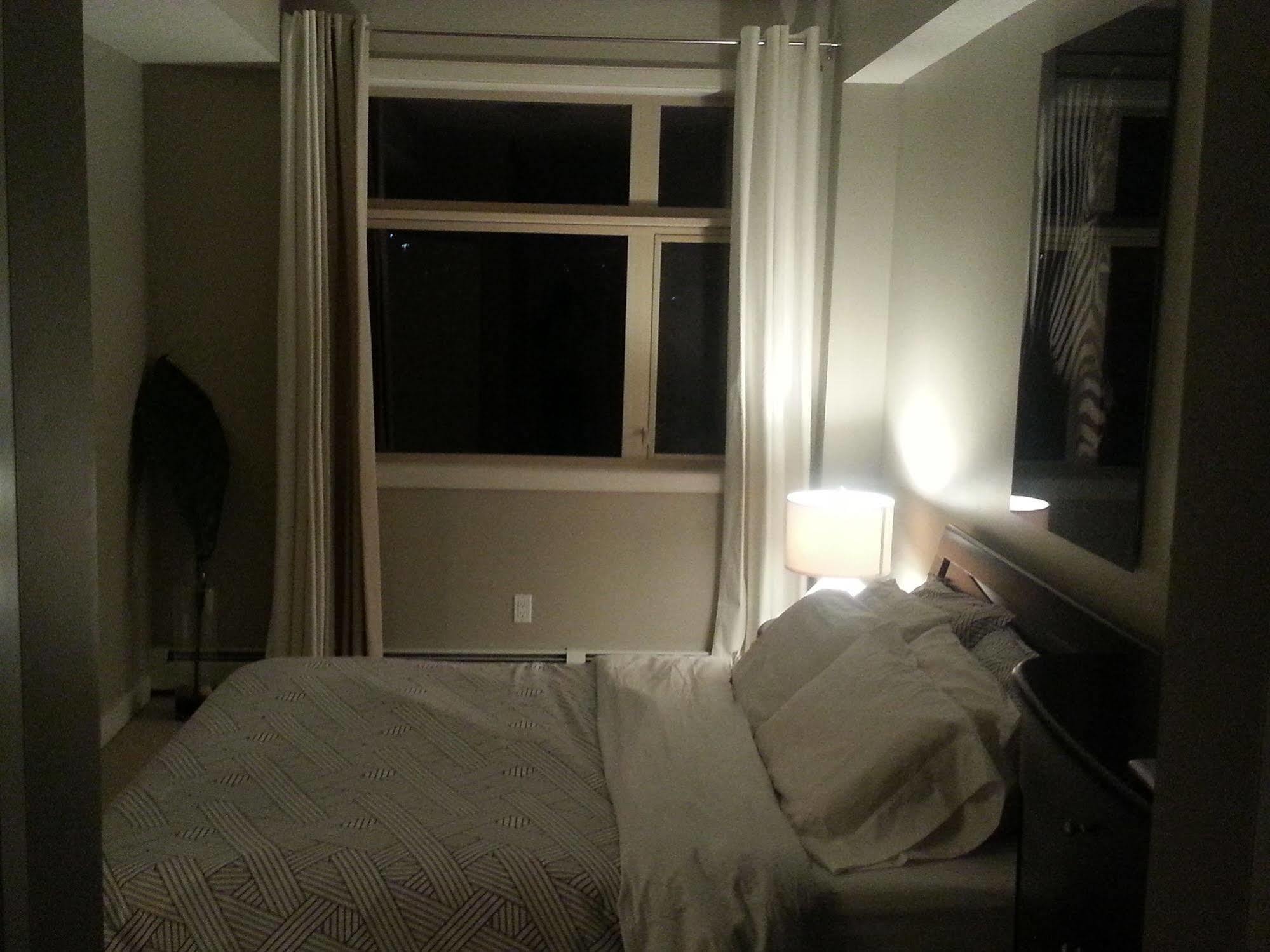 Pinnacle & Suites Aspen Hotel 3*
