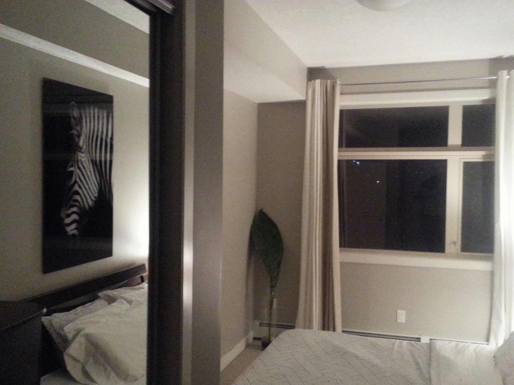 Pinnacle & Suites Aspen Hotel 3*