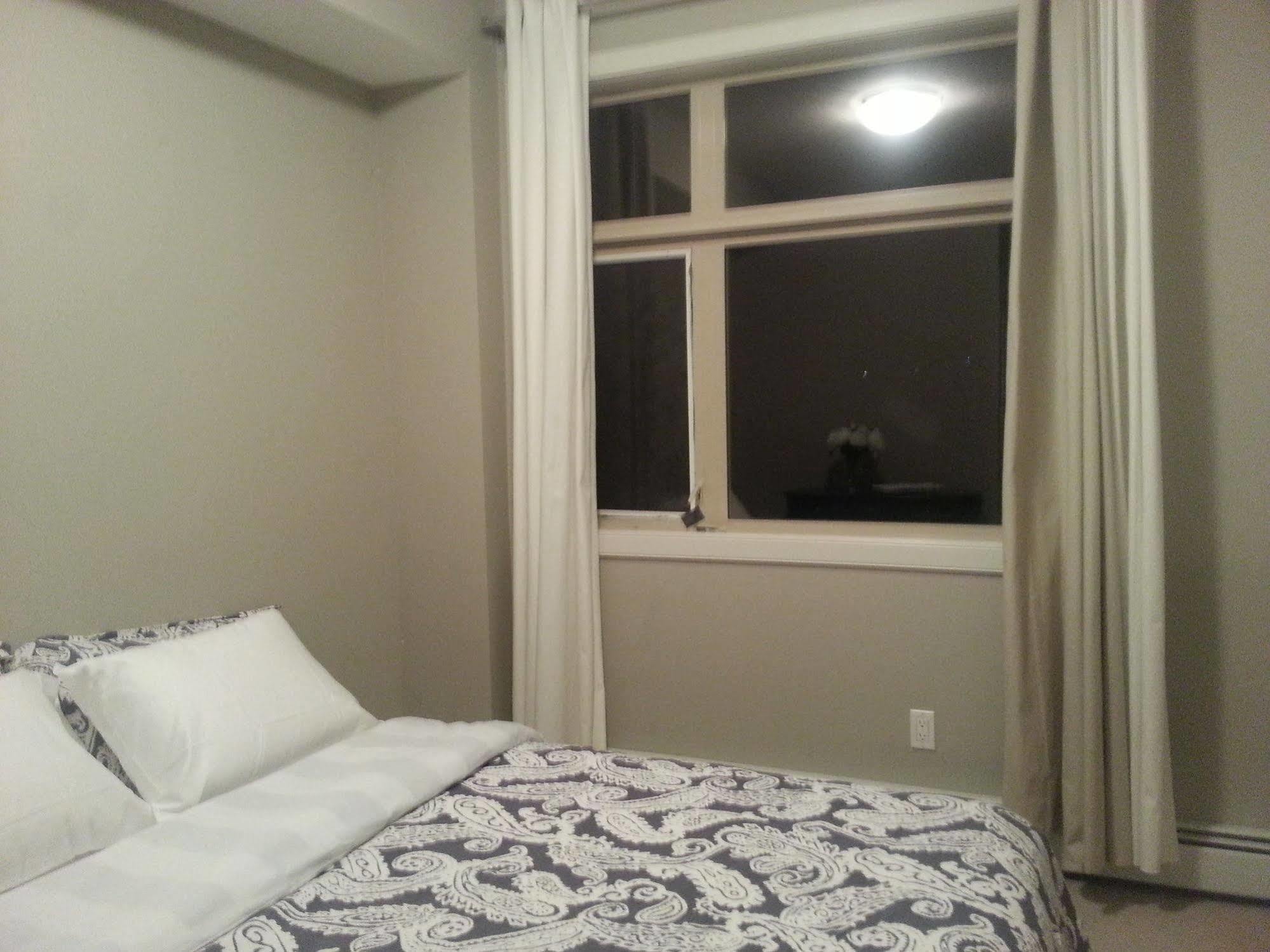 Pinnacle & Suites Aspen Hotel Calgary