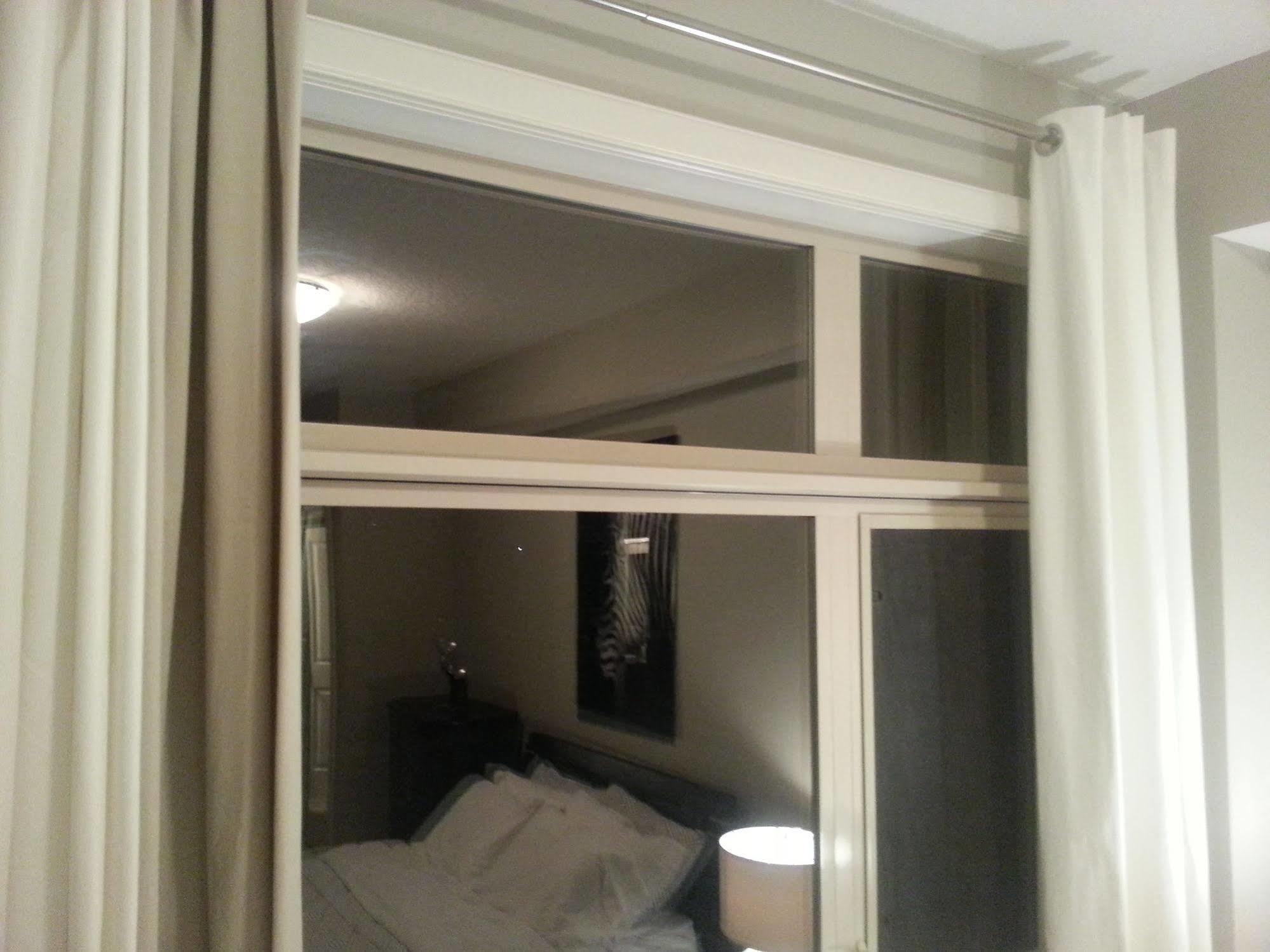 Pinnacle & Suites Aspen 3* Calgary