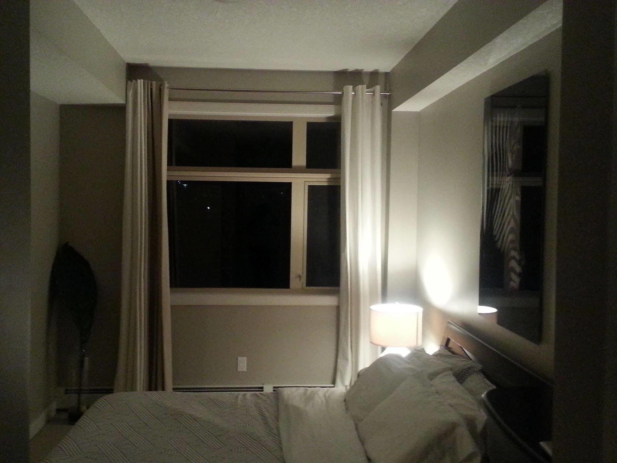 Hotel Pinnacle & Suites Aspen Calgary
