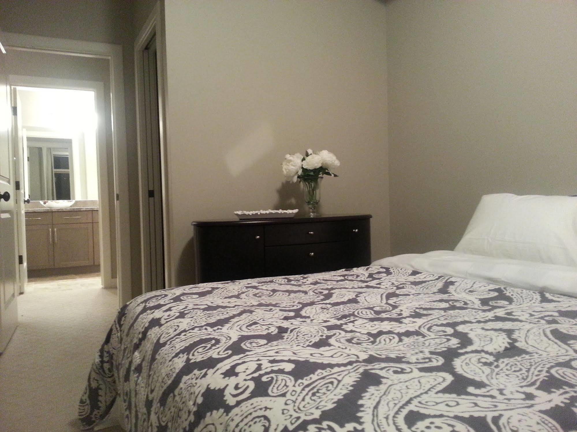 Pinnacle & Suites Aspen 3*
