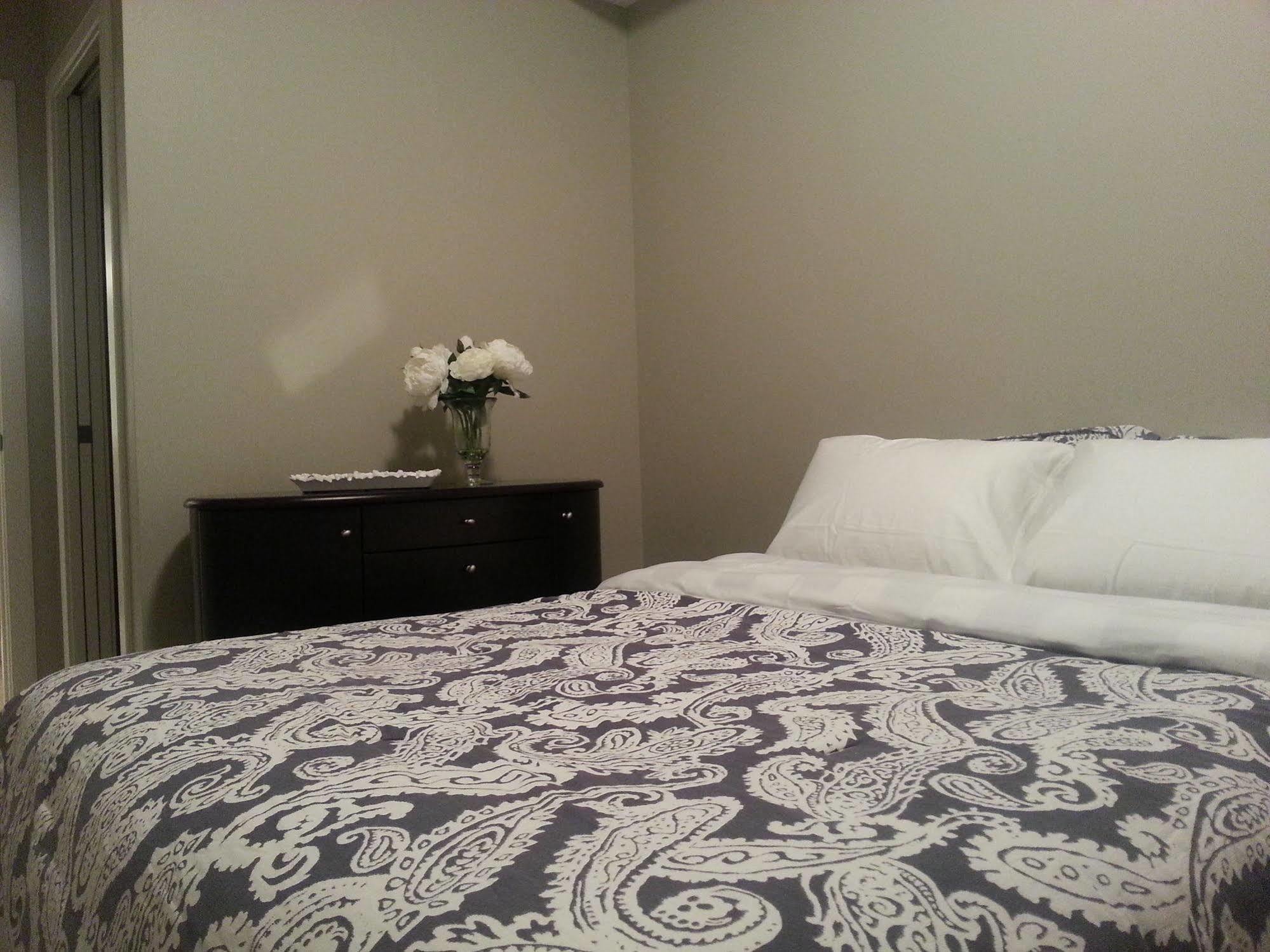 Pinnacle & Suites Aspen 3* Calgary